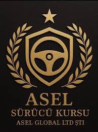 ASEL Sürücü Kursu